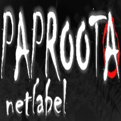 Paproota.org
