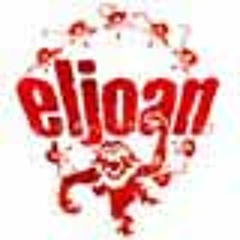 eljoan