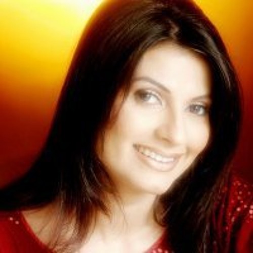 Piya Jee - Fariha Pervez