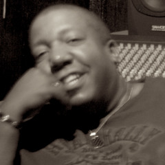 Walcom Music/Smackhouse Studios