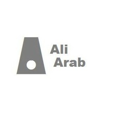 Ali Arab