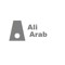 Ali Arab