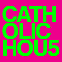 CatholicHou5