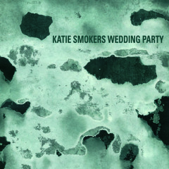 KatieSmokersWeddingParty
