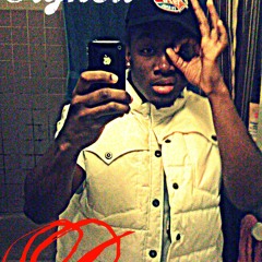 Dj Qew