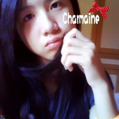 |Charmaine||