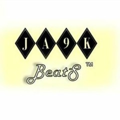 Ja9kBeats