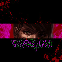 Hyperian