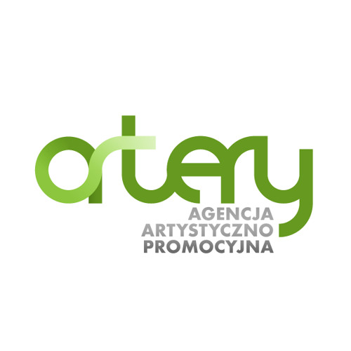 SoundCloud profile picture for @artery
