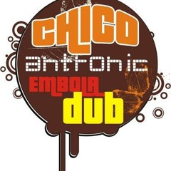 Chicoantronic Emboladub