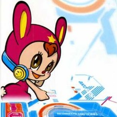 EUROBEAT MIX