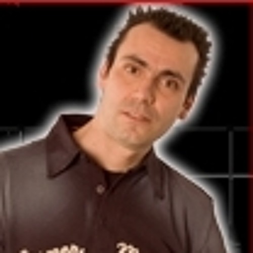 dj elio milani’s avatar