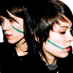 Tegan and Sara (Official)