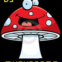 Set (8)goa trance psycadelic (by dj mushrooms)