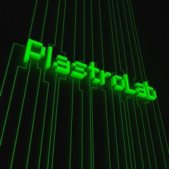 PlastroLab