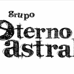 Eterno Astral