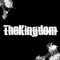 -  [   thekingdom   ]  -