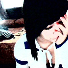 _mimivanityyy