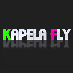 Kapela Fly