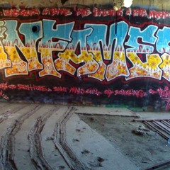 processus