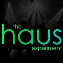 TheHausExperiment