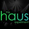 TheHausExperiment