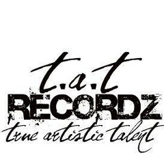 T.A.T. Recordz