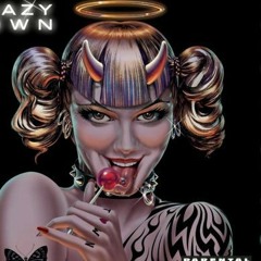 MzBrattie.2u