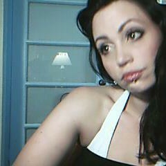 Paradox In A Riddle.