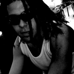 Bennie Man - Street Life Saito RMX