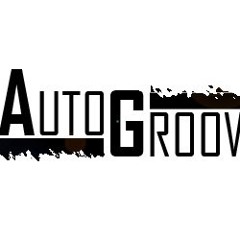 autogroove