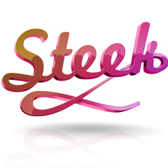 steek