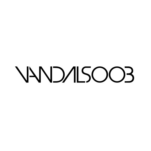 Vandalsoob’s avatar