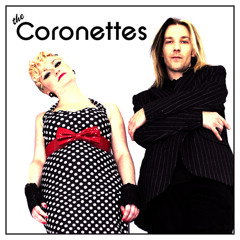 the Coronettes