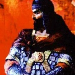 Mirələm Mİrələmov Şur