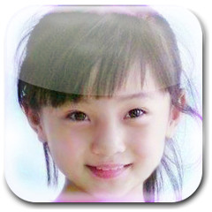 新鴛鴦蝴蝶夢 ｜ 傷心太平洋