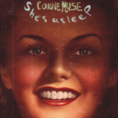 Cornemuse