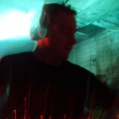 the dj bedlam
