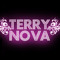 TerryNovaa