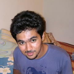 Lasheen
