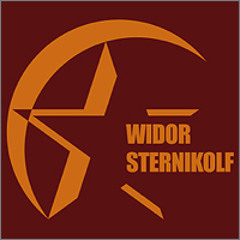 Widor Sternikolf