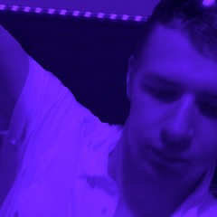 Armin Van Buuren vs Ronski Speed vs Marco V - Lasting Clear Blue Echoes (Re:Fused Fusion)