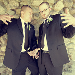 Talking Shit ft. jeremy roberts produced by lang vo