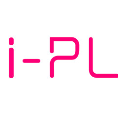 i-play