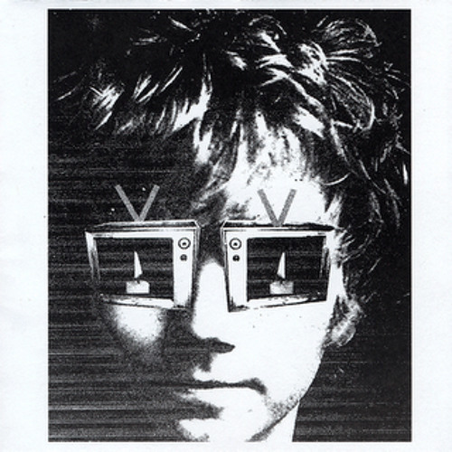 The Promise - Hold on (Old)