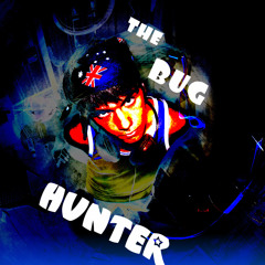 The Bug Hunter