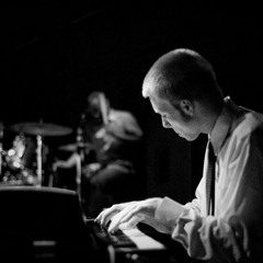Mark Steinert