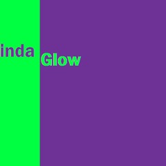 IndaGLOW