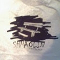 Shpaolin Raspix