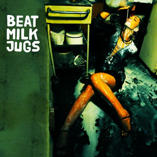 Beat Milk Jugs’s avatar